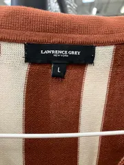 Vorschaubild LAWRENCE GREY Poloshirt 2