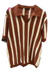 Vorschaubild LAWRENCE GREY Poloshirt 1