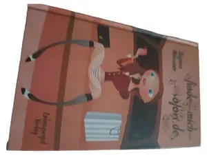 Buch für Jugendliche