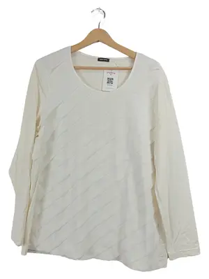 GERRY WEBER Langarmshirt