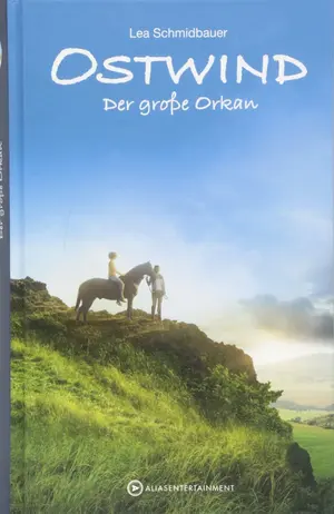 Buch für Kinder
