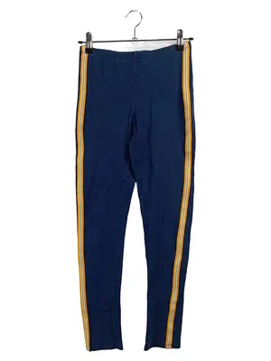TCHIBO Leggings