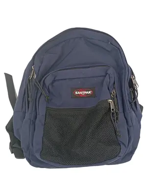 EASTPAK Rucksack