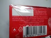 Vorschaubild ESCADA Eau de Toilette 4
