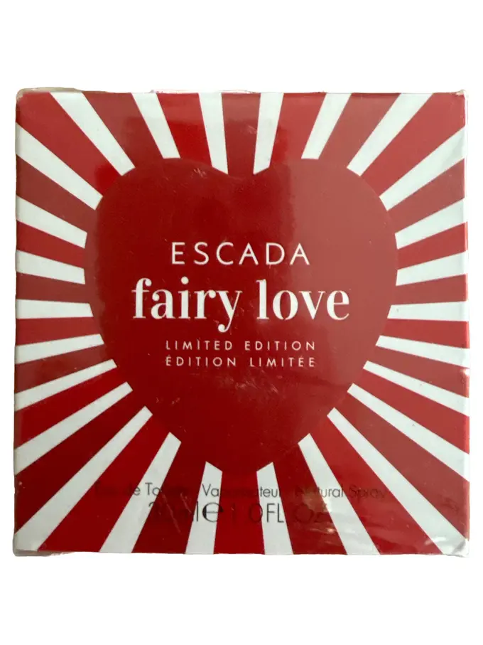 ESCADA Eau de Toilette Bild 1