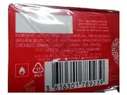 Vorschaubild ESCADA Eau de Toilette 3