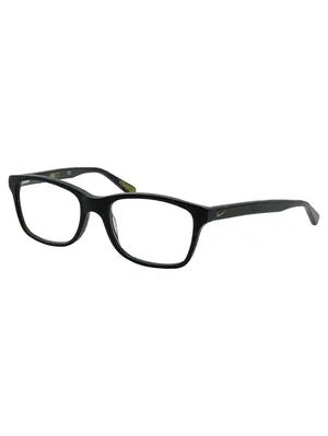 NIKE Brille
