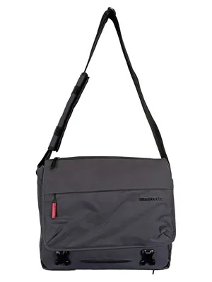MANFROTTO Kameratasche