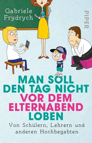 Humorbuch