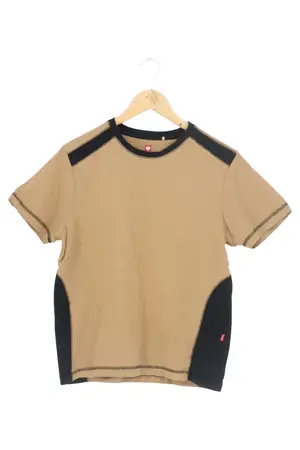 ENGELBERT STRAUSS T-Shirt