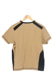 Vorschaubild ENGELBERT STRAUSS T-Shirt 2