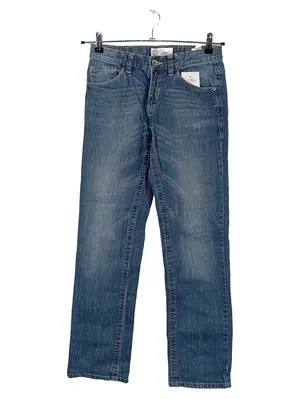 S.OLIVER Jeans Regular Fit