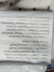 Vorschaubild 6 von Jungen Jeans Regular Fit Gr. 164 Blau Casual Denim Hose Kinder