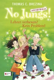 Vorschaubild Buch für Kinder 1