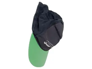MOJANG Fan Basecap