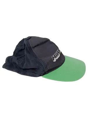 MOJANG Cap