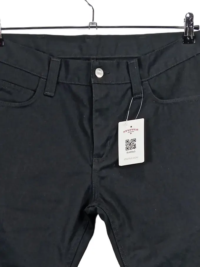 CARHARTT Arbeitshose Bild 2