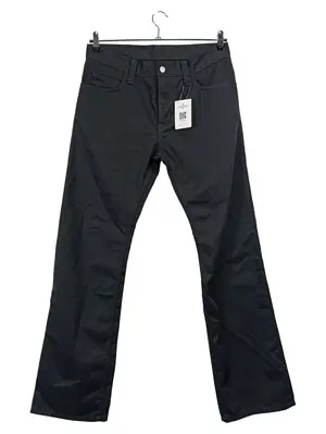 CARHARTT Jeans Regular Fit