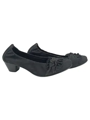 GABOR Pumps