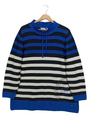RABE Pullover