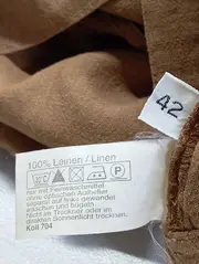 Vorschaubild PUBLIC Blusenkleid 4