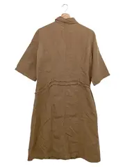 Vorschaubild PUBLIC Blusenkleid 2
