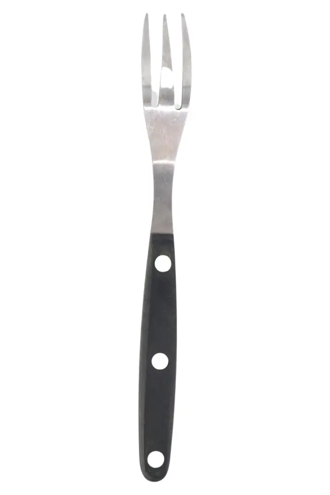 WMF Gabel Bild 1