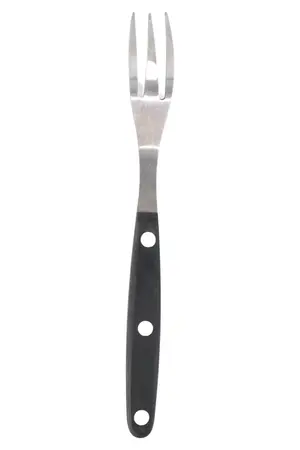 WMF Gabel
