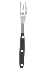 Vorschaubild WMF Gabel 1
