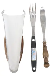 Vorschaubild WMF Gabel 2