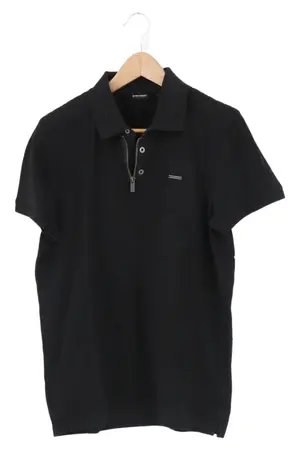 BRUNO BANANI Poloshirt