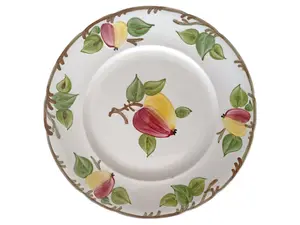 VILLEROY & BOCH Essteller