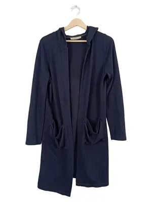 SMITH & SOUL Strickjacke