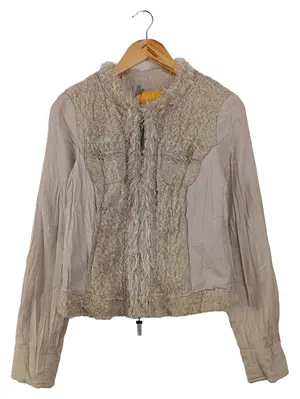 BIBA Leichte Jacke