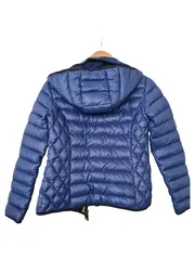 Vorschaubild STREET ONE Steppjacke 3