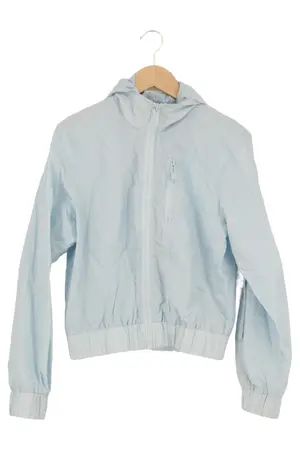 HAN KJØBENHAVN Leichte Jacke