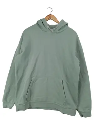 PIER ONE Kapuzenpullover