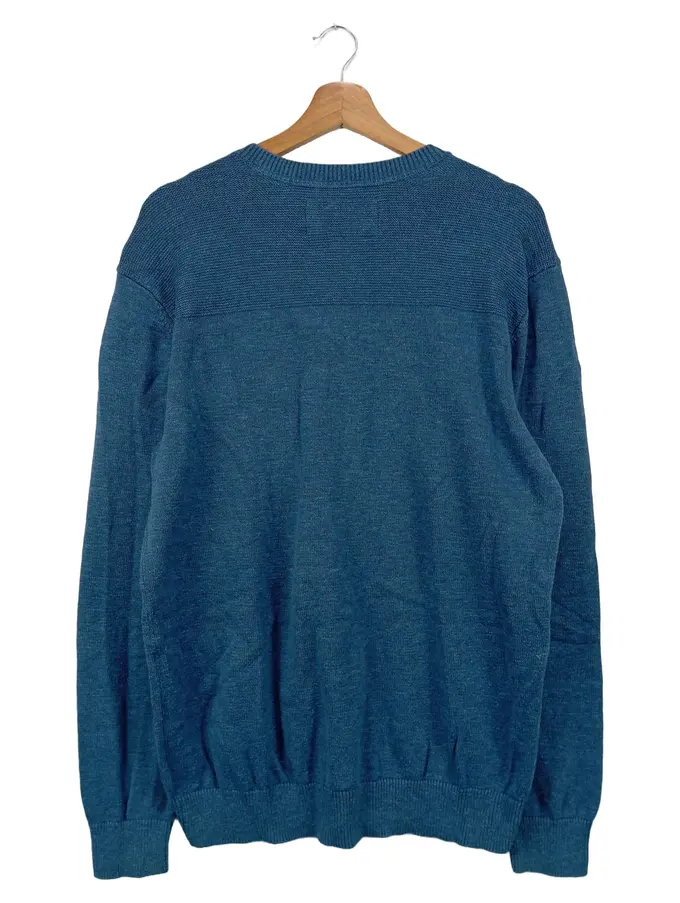 MARC O'POLO Pullover Bild 2