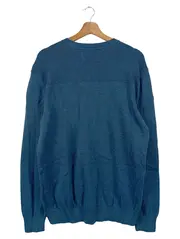 Vorschaubild MARC O'POLO Pullover 2