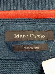 Vorschaubild MARC O'POLO Pullover 3