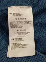 Vorschaubild MARC O'POLO Pullover 4