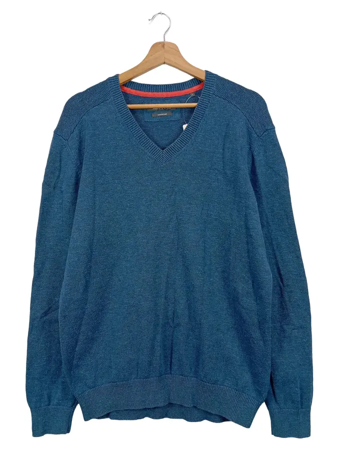 MARC O'POLO Pullover Bild 1