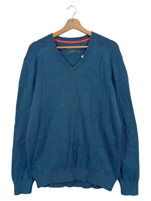 MARC O'POLO Pullover