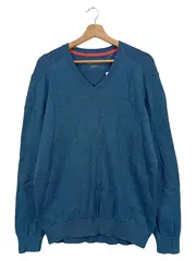Vorschaubild MARC O'POLO Pullover 1