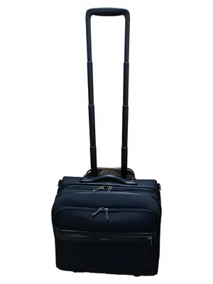 SAMSONITE Reisekoffer