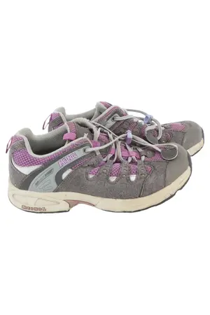 MEINDL Outdoorschuhe