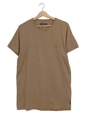 FRENCH CONNECTION T-Shirt