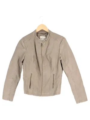 SOYACONCEPT Leichte Jacke