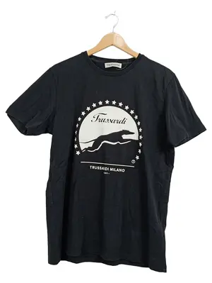 TRUSSARDI T-Shirt