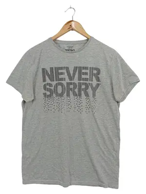 KOTON T-Shirt